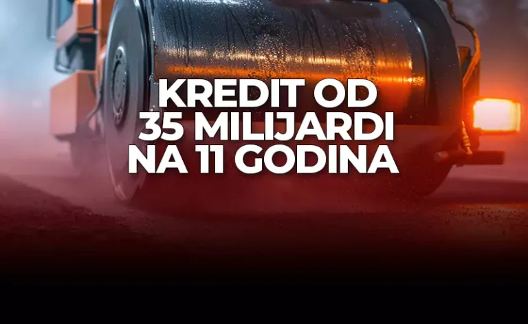 auto put n