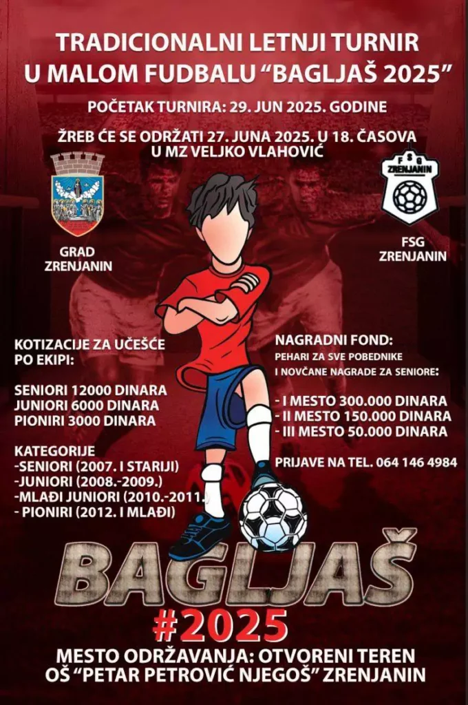 bagljas 2025 1 6849d51086c5e