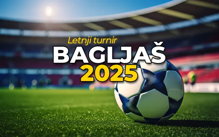 bagljas 2025 n