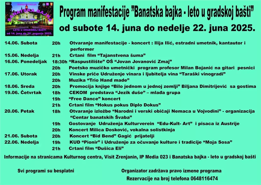 bajka prva nedelja 68468d903c030