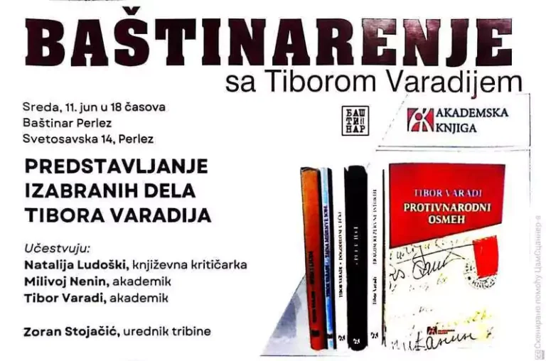 bastinar 6847346a33a4d