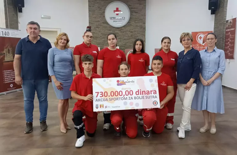 ck donacija 1 n 6849669bb32f9