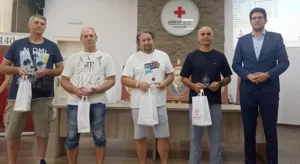 crveni krst zrenjanin 06 684d157a7d43f