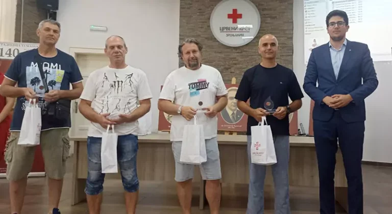 crveni krst zrenjanin 06 684d157a7d43f