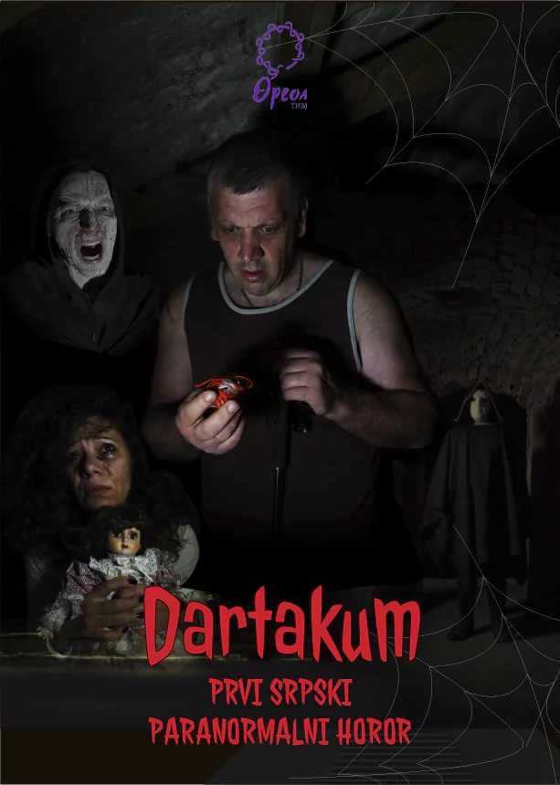 dartakum poster 68525ed92cc91