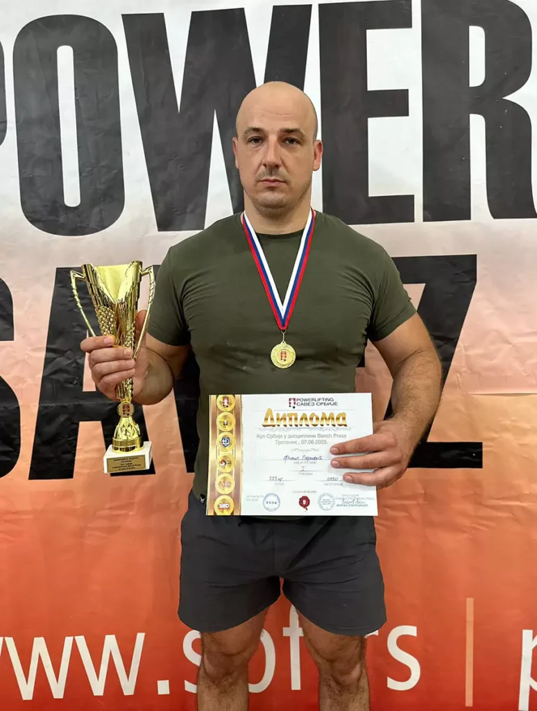 filip petkovic 1 6845dbd792c3d