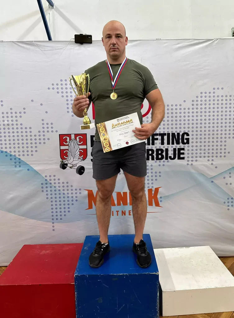filip petkovic 3 6845dbda86aec