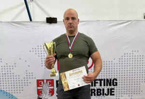 filip petkovic n