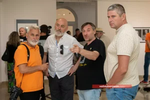 fotografi u zrenjaninu n