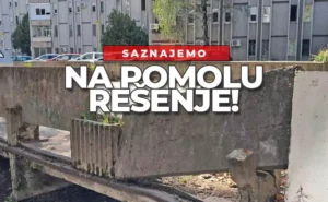 garaze 4 juli n