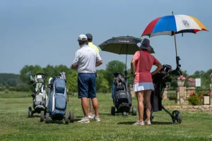 golf club centar n