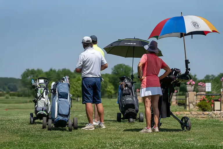 golf club centar n