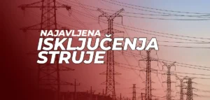 iskljucenjastruje