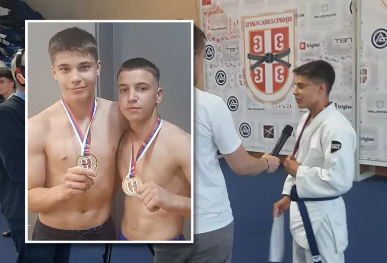 ivan mekic i marko andric n