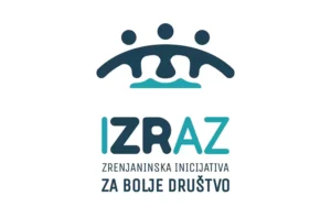 izraz zrenjanin 685a518d2c9d9