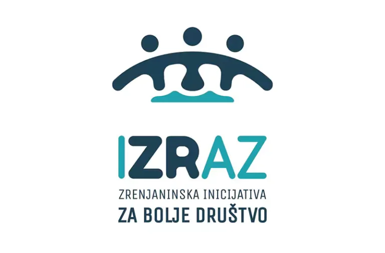 izraz zrenjanin 685a518d2c9d9