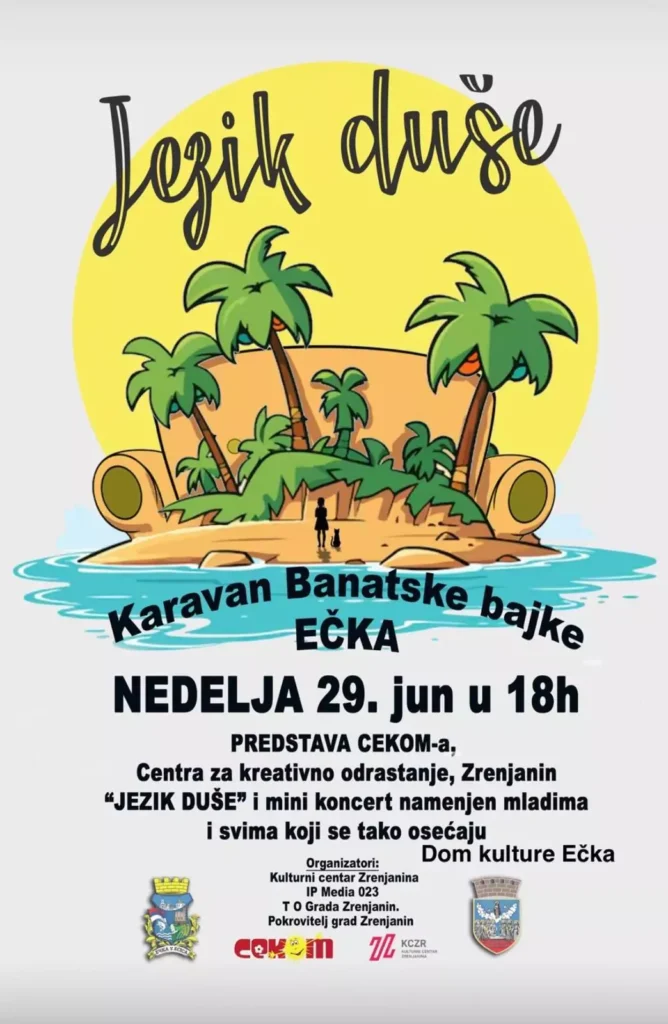 karavan banatske bajke ecka 685919acd7ec3