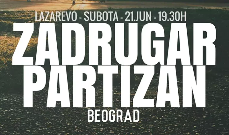 kk zadrugar n 6853b0917fd42