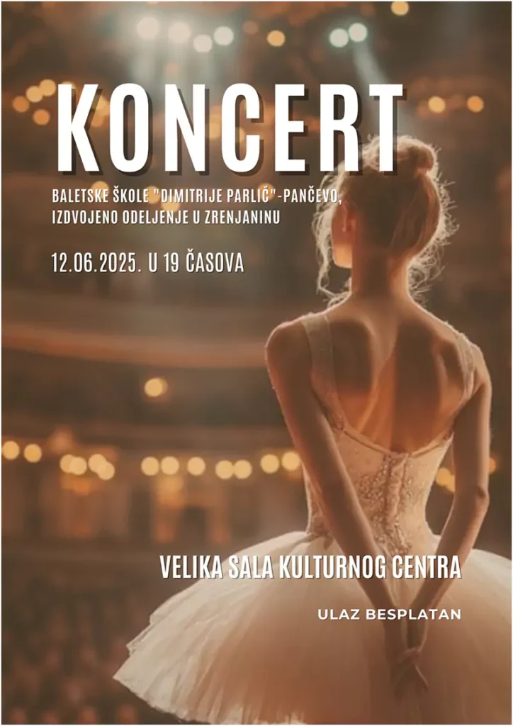 koncert baletska skola 12 6 2025 683d68bbb292f
