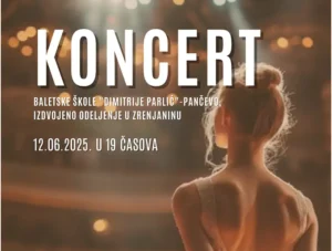 koncert baletska skola n