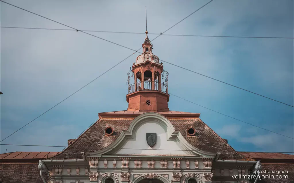 kupola gradskakuca zrenjanin 001 copy 685a76384b012