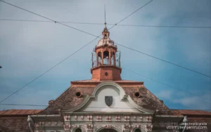 kupola gradskakuca zrenjanin 001 copy 685a76384b012