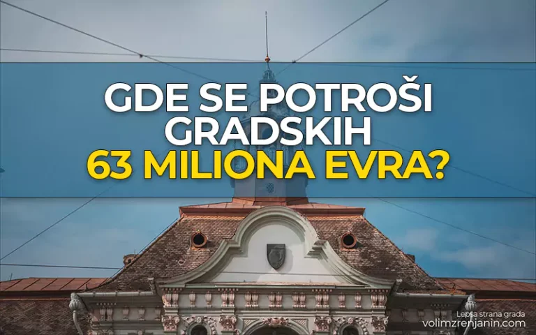 kupola gradskakuca zrenjanin n 685a76385004d