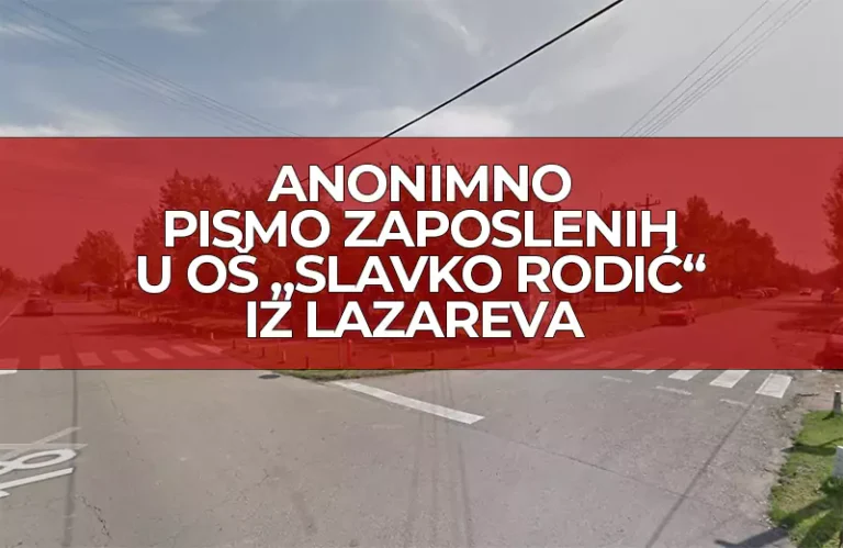 lazervo n 685d0a3780a08