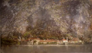 ljubomir popadic br 3 685f0c46a3d05