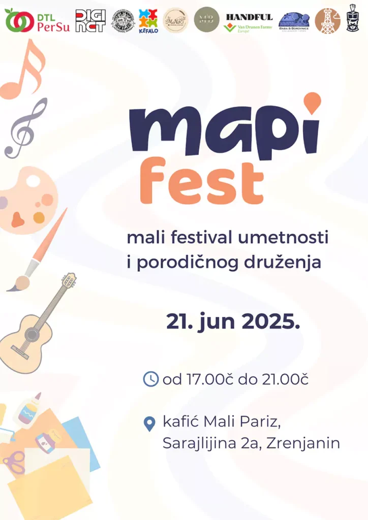 mapi fest 1 copy 684bbb1f796c0