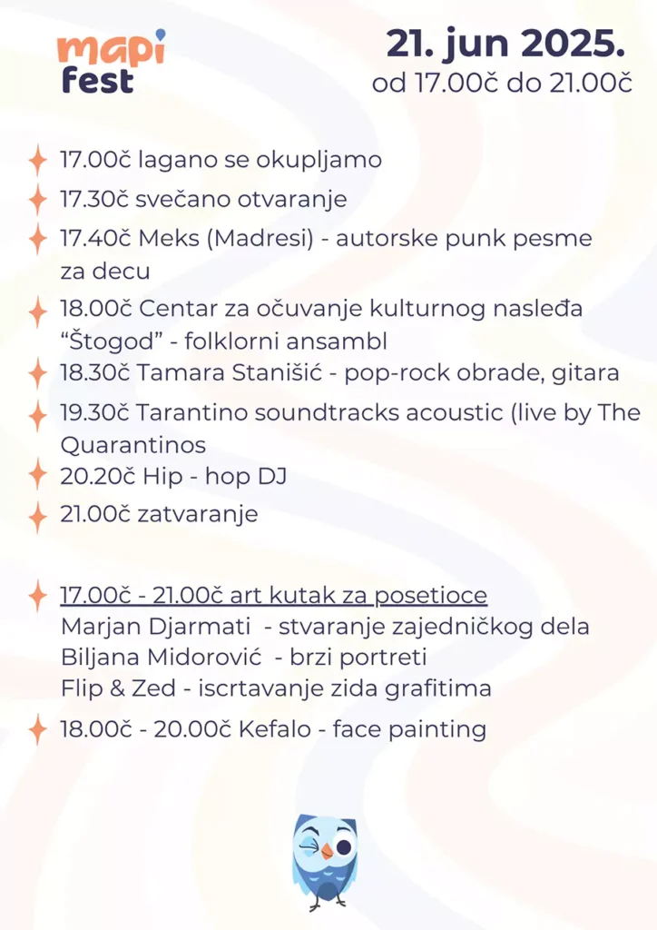 mapi fest 2 copy 684bbb1f90be1
