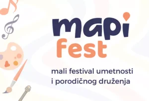 mapi fest n