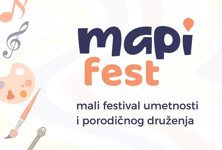 mapi fest n