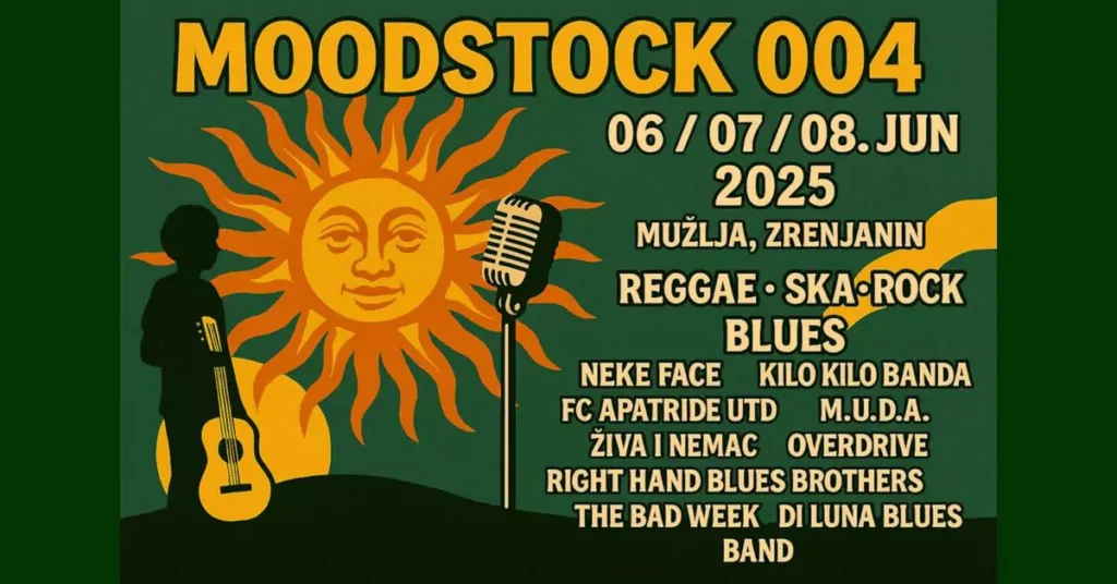 moodstock festival 683fe33f5d505