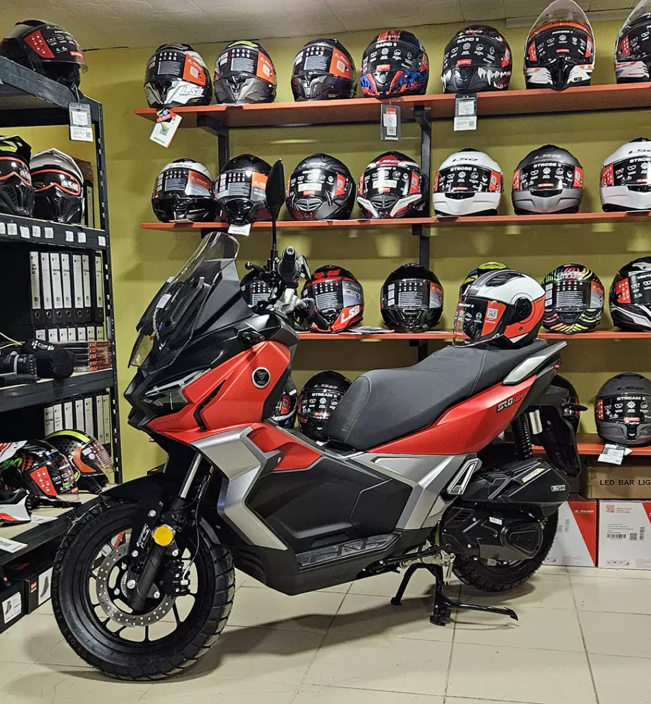 moto tabak 10 684d609c07ab5
