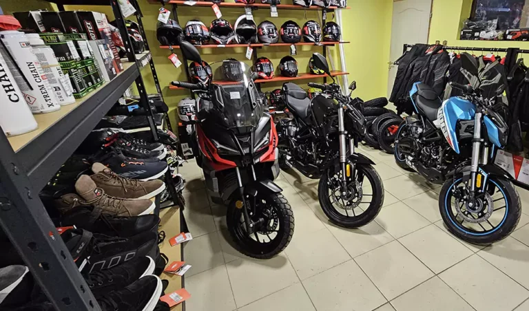moto tabak 28 684d60a023711