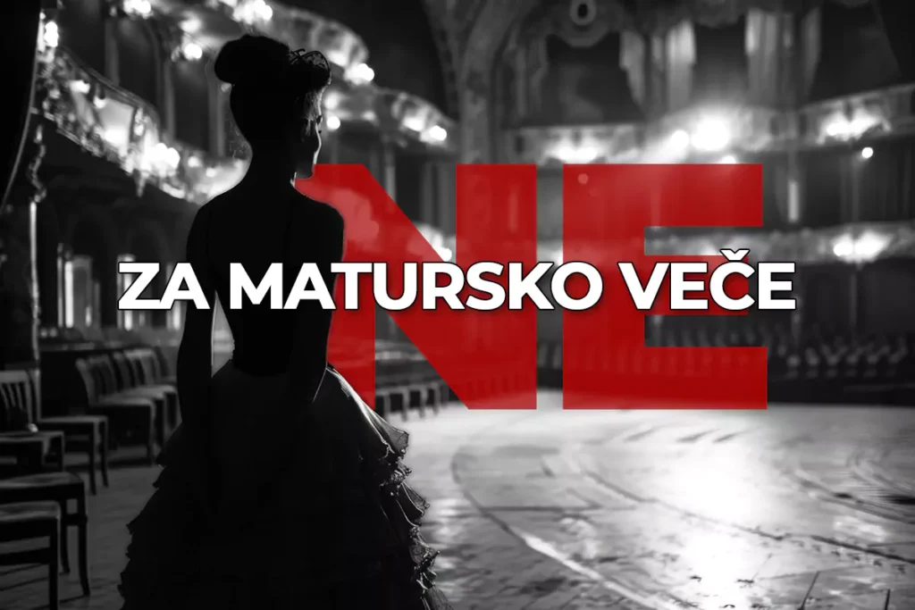 ne za matursko vece 1 685104db43e20