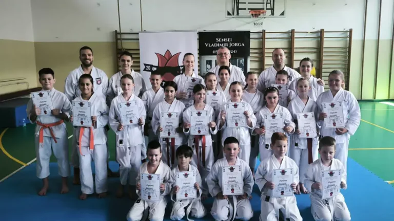 nova karate zvanja 684fb9f359ae2