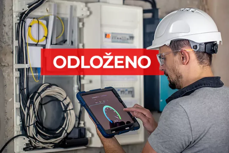 odlozeno ocitavanje n