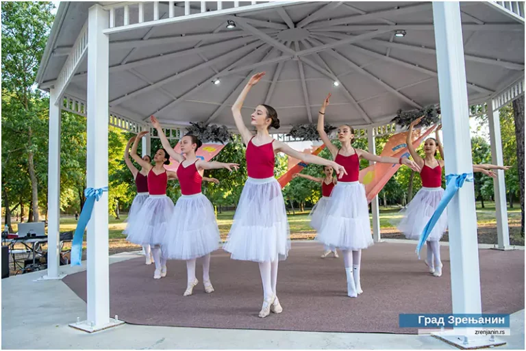 otvaranje saletle seceranski park 003 684dea1a8b5fb