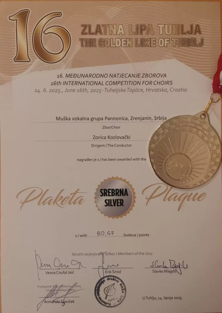 panonika diploma 6851127fb6d81