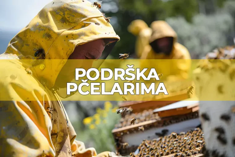 podrska pcelarima n