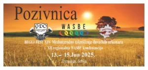 pozivnica begej fest 68480a7b81cbc