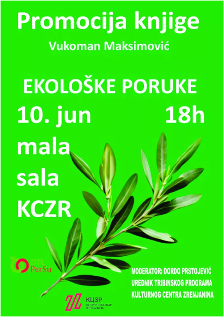 promocija knjige ekoloske poruke 683d68be82dd5
