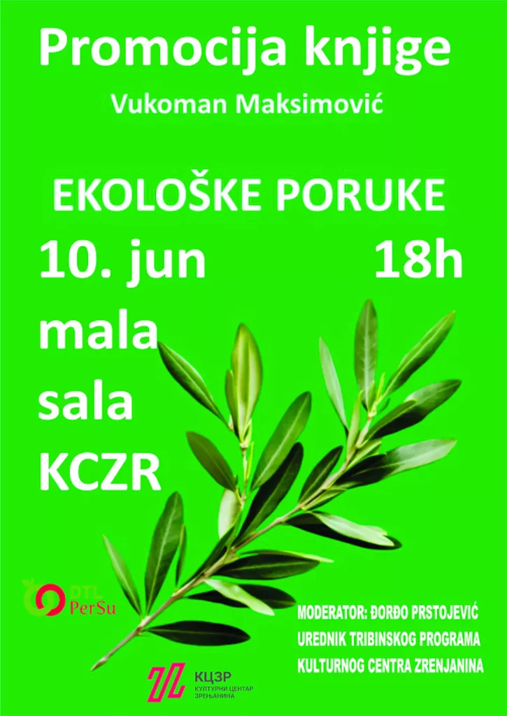 promocija knjige ekoloske poruke 6840a901c4c91
