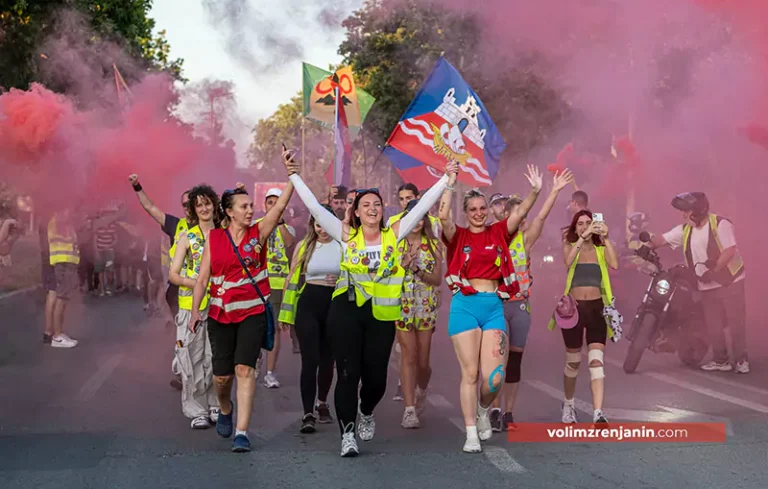 protest zrenjanin 2262025 n
