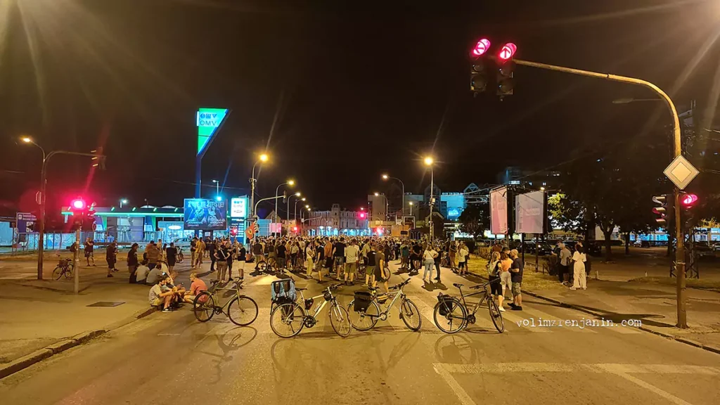 protest zrenjanin 29062025 001 6862489669be8