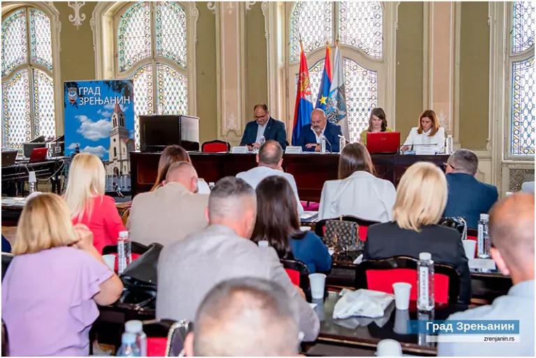 skupstina grada 13 06 2025 042 684ddf968663e