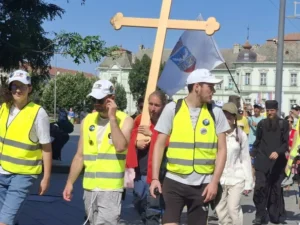 studenti, protestnn