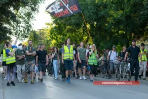 studenti zrenjanin 2062025 n